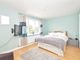Thumbnail Terraced house for sale in Mill Road, Waterlooville, Hampshire