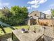 Thumbnail Detached house for sale in Westfield Road, Long Wittenham