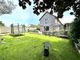 Thumbnail Detached house for sale in Tolgus Mount, Redruth