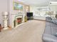 Thumbnail Semi-detached bungalow for sale in Weston Drive, Weston Coyney