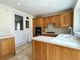 Thumbnail Semi-detached house for sale in Frimley Road, Ash Vale
