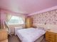 Thumbnail Flat for sale in Derby Road, Nottingham