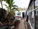 Thumbnail Detached bungalow for sale in Shell Road, London