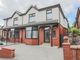 Thumbnail Semi-detached house for sale in Cliffe Lane, Great Harwood, Blackburn