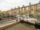 Thumbnail Terraced house for sale in Ponsonby Terrace, London