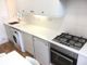 Thumbnail Flat to rent in Very Near Grange Park Area, Ealing Broadway South