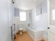 Thumbnail Semi-detached house for sale in Bedale Road, Aiskew, Bedale, North Yorkshire