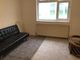 Thumbnail Semi-detached house to rent in Crowther Road, Wolverhampton