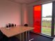 Thumbnail Office to let in Poorhouse Lane, Hull
