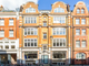 Thumbnail Office to let in Great Titchfield Street, London