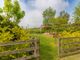 Thumbnail Farm for sale in ‘The Smiddy’, Hillend, Ecclesmachan