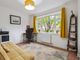 Thumbnail Flat for sale in Maryhill Road, Glasgow