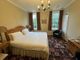 Thumbnail Hotel/guest house for sale in Stower Grange, 40 School Road, Drayton, Norwich, Norfolk