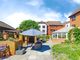 Thumbnail Flat for sale in Main Road, Biggin Hill, Westerham