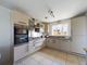 Thumbnail Town house for sale in Falcon Way, Bracknell, Berkshire