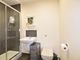 Thumbnail Flat for sale in Apartment 42 Parkview, 14 Fitzalan Road, Sheffield