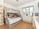 Thumbnail Terraced house for sale in Norman Road, St. Peters, Broadstairs, Kent