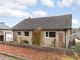 Thumbnail Detached house for sale in Glassford Street, Milngavie, Glasgow, East Dunbartonshire