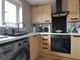 Thumbnail End terrace house for sale in Holbury Close, Crewe