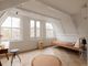 Thumbnail Town house for sale in Prinsengracht 845, 1017 Ks Amsterdam, Netherlands