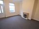 Thumbnail Terraced house for sale in Windmill Road, Wombwell, Barnsley, South Yorkshire