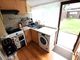 Thumbnail End terrace house for sale in Fernside Avenue, Hanworth, Middlesex