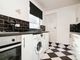 Thumbnail Terraced house for sale in Katherine Road, Bearwood, Smethwick