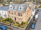 Thumbnail Flat for sale in Henry Bell Street, Helensburgh, Argyll And Bute