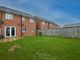 Thumbnail Detached house for sale in Gnome Road, Haywood Village, Weston-Super-Mare