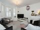 Thumbnail Terraced house for sale in Eldon Road, Worthing, West Sussex