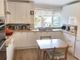 Thumbnail Detached house for sale in Driftlands, Fakenham