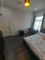 Thumbnail Room to rent in Dudley Rd, Ilford London