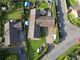 Thumbnail Bungalow for sale in Black Rock Road, Portskewett, Caldicot, Monmouthshire