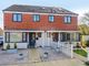 Thumbnail Semi-detached house for sale in Ashpole Avenue, Wootton