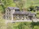 Thumbnail Property for sale in Llanfynydd, Carmarthen