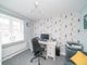 Thumbnail Detached house for sale in Sweetbriar Way, Cannock