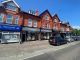 Thumbnail Office to let in Northenden Road, Sale