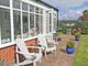 Thumbnail Detached bungalow for sale in High Street, Belton, Doncaster