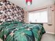 Thumbnail Terraced house for sale in Alexandra Crescent, West Bromwich