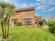 Thumbnail Detached house for sale in Friern Place, Wickford