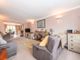 Thumbnail Detached house for sale in Goldcrest Drive, Ridgewood, Uckfield