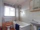 Thumbnail Semi-detached house for sale in Middle Street, Eastington, Stonehouse