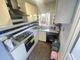 Thumbnail End terrace house for sale in Gwendolen Road, Leicester