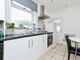 Thumbnail Semi-detached house for sale in Chelford Road, Macclesfield