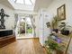 Thumbnail Terraced house for sale in Tennyson Avenue, Twickenham