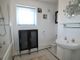 Thumbnail Flat to rent in Norton Farm Road, Henbury, Bristol