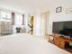 Thumbnail Maisonette to rent in Lenz Close, Colchester, Essex