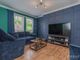 Thumbnail Semi-detached house for sale in Tower View, Sauchie, Alloa