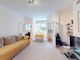 Thumbnail Flat for sale in Addison House, Grove End Road, London