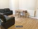 Thumbnail Flat to rent in Royal York Crescent, Bristol